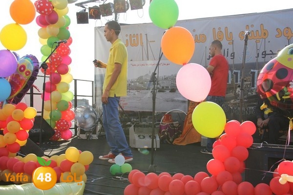 mahrajan entelaq 117 (13).JPG